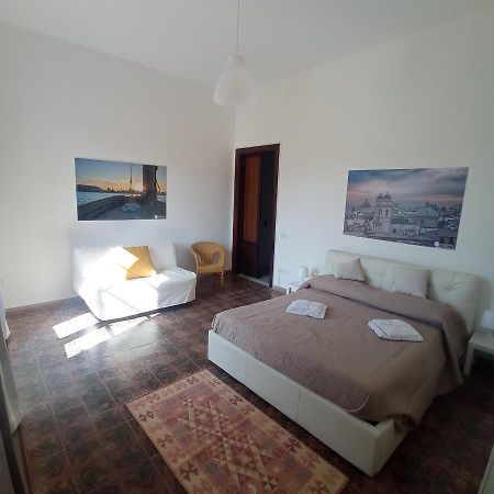 Central Moon Cagliari Vista Mare ภายนอก รูปภาพ