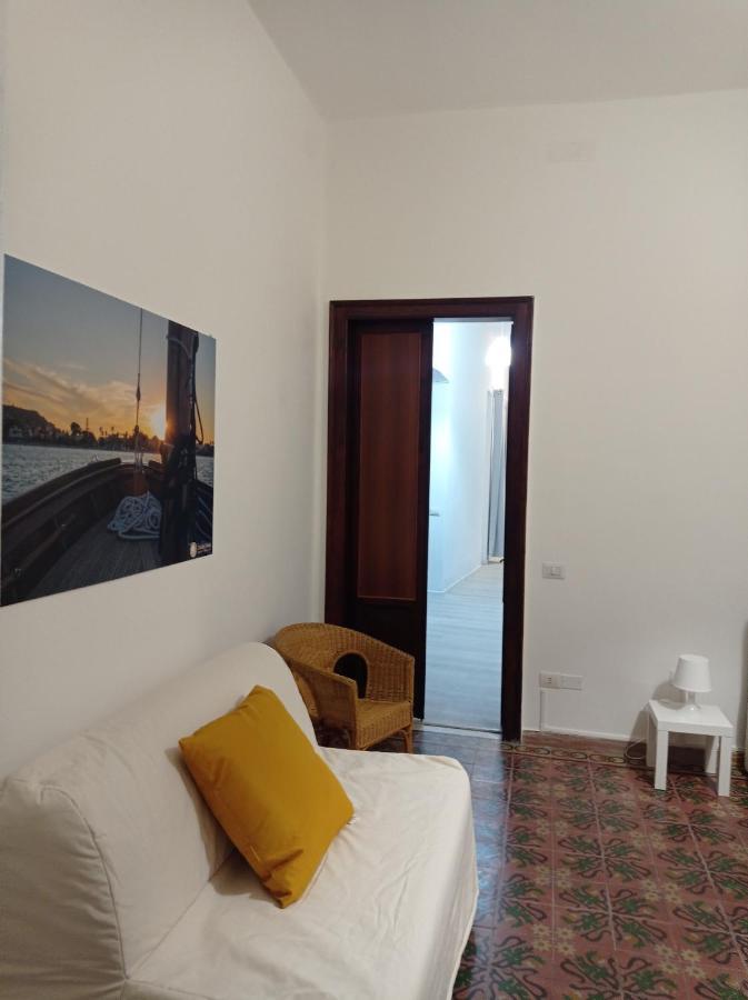 Central Moon Cagliari Vista Mare ภายนอก รูปภาพ