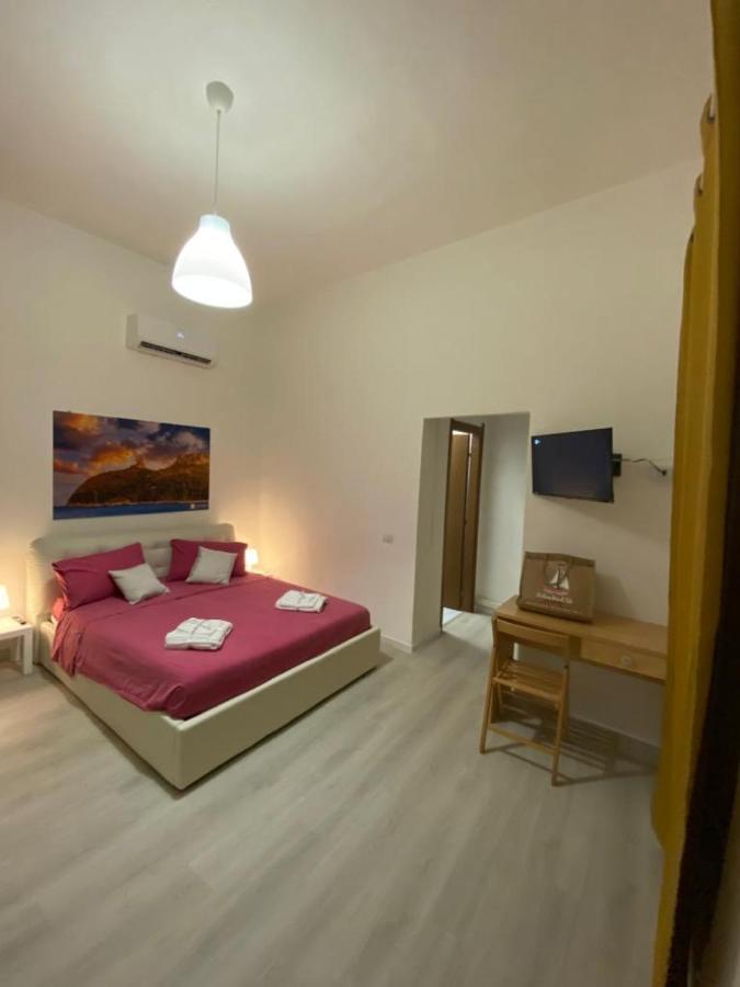 Central Moon Cagliari Vista Mare ภายนอก รูปภาพ