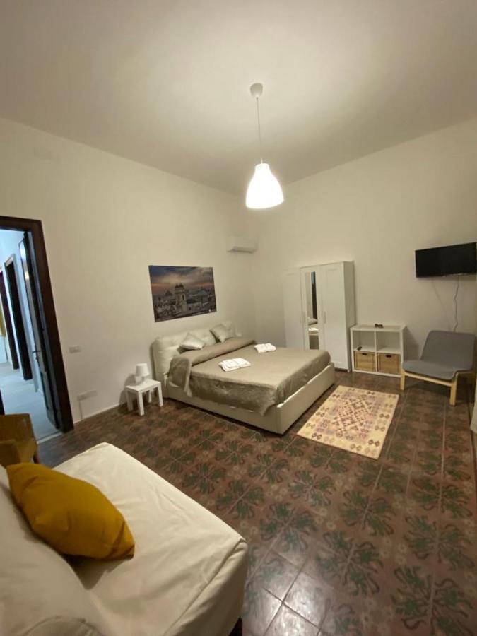 Central Moon Cagliari Vista Mare ภายนอก รูปภาพ