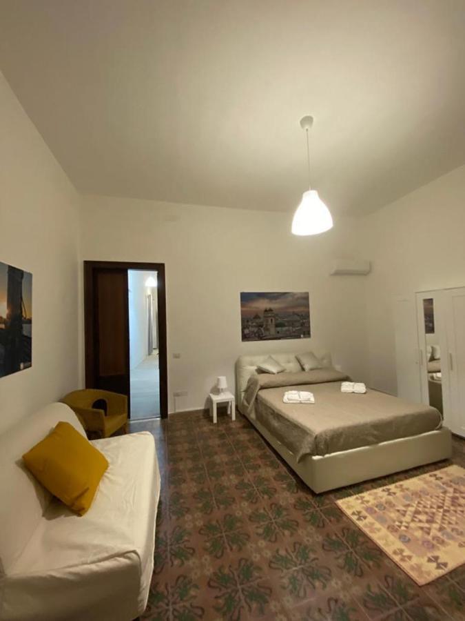 Central Moon Cagliari Vista Mare ภายนอก รูปภาพ